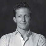 Michel taal review